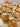 Mini Salmon Bagels