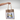HOULIS SHOPPING BAG