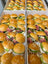 Assorted Brioche Roll Box