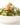 Quinoa Salad
