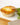 Chicken and Leek Pie