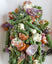 Bean Salad