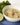 Green Thai Chicken Curry