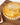 Chicken and Leek Pie