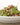 Chickpea and Cous Cous Salad