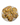 Easter Egg Cookies