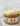 Orange Cake