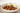 Beef Bourguignon