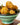 A photo of Mini arancini balls with olives semidried tomatoes and pesto.Perfect for events of all sizes.