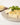 Egg and bacon Quiche