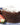 A photo of Devil’s food cake