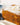 Apple Yoghurt Sultana Cake