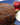 Sticky Date Sauce