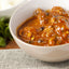 Curries, Casseroles & Mains