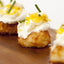 Catering/Finger Food