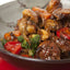 Stir Fry, Noodle & Rice