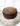 Best Ever Chocolate Cake with Chocolate Cream Cheese Icing