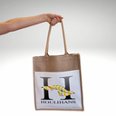 HOULIS SHOPPING BAG
