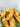 Herb and Panko Crumbed Chicken Tenderloins