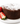 Nana’s Chocolate Cake