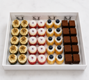 Mini Sweet Treat Box