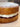 Victoria Sponge
