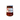 Cunliffe & Waters Tomato & Capsicum Relish 280gm