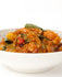 Lentil Curry