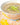 Chicken and Sweetcorn Soup