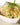 Vegetarian Fried Rice
