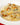 Pumpkin and  Spinach Risotto