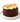 Carrot and Walnut Cake