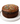 Best Ever Chocolate Cake with Chocolate Cream Cheese Icing