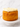 Orange Cake