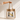 HOULIS SHOPPING BAG