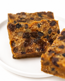 Golden door Fruit Loaf