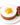 Flourless Orange Cake