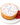 Citrus Raspberry Pie
