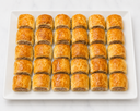 Sausage Roll – Mini