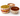 Trifle, Tira Misu or Chocolate espresso mousse - MADE IN CUSTOMERS OWN DISH