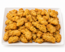 Panko Crumbed Herb Chicken Tenderloins