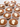 Chocolate Mousse