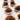 Mini Sticky Date Puddings