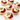 Trifle