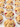 Apple Raspberry Crumble