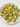 Baby Frittata