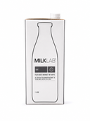 Milk Lab Oat Milk