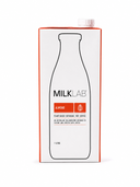 Milk Lab Almond Milk