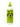 Goldi Punchy  Extra Virgin Olive Oil