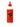 Goldi Extra Virgin Agrumato - chilli oil